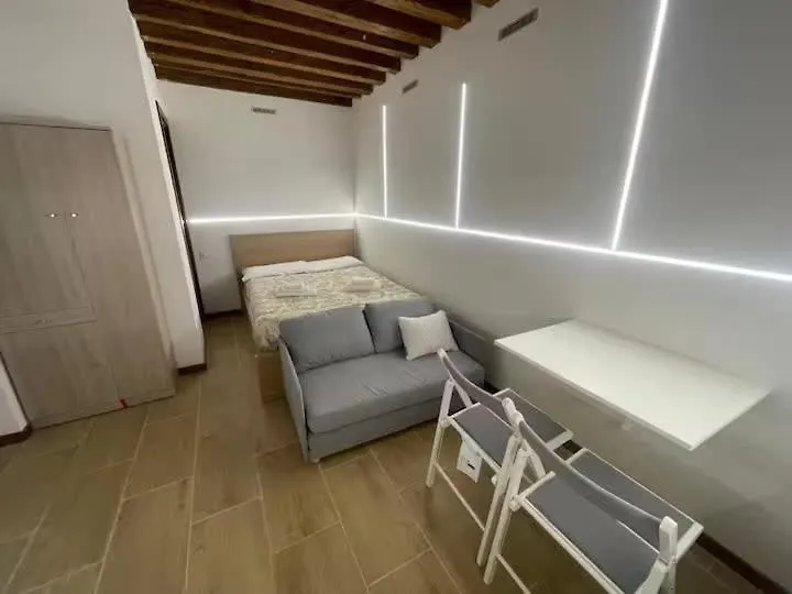 Apartment Studio Anica Venedig
