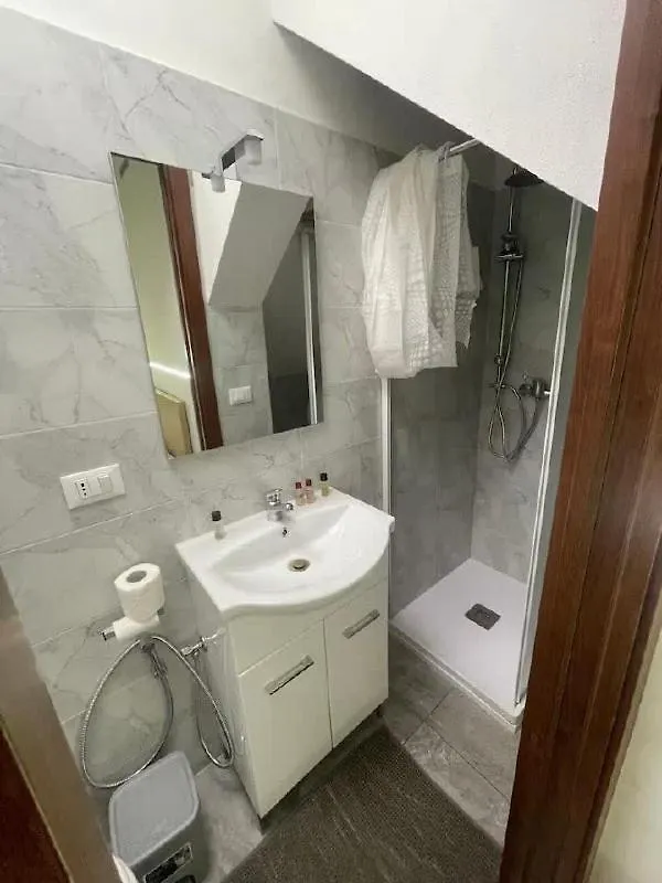 Apartment Studio Anica Venedig