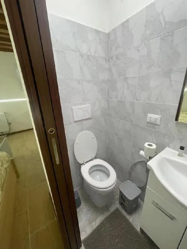 Apartment Studio Anica Venedig